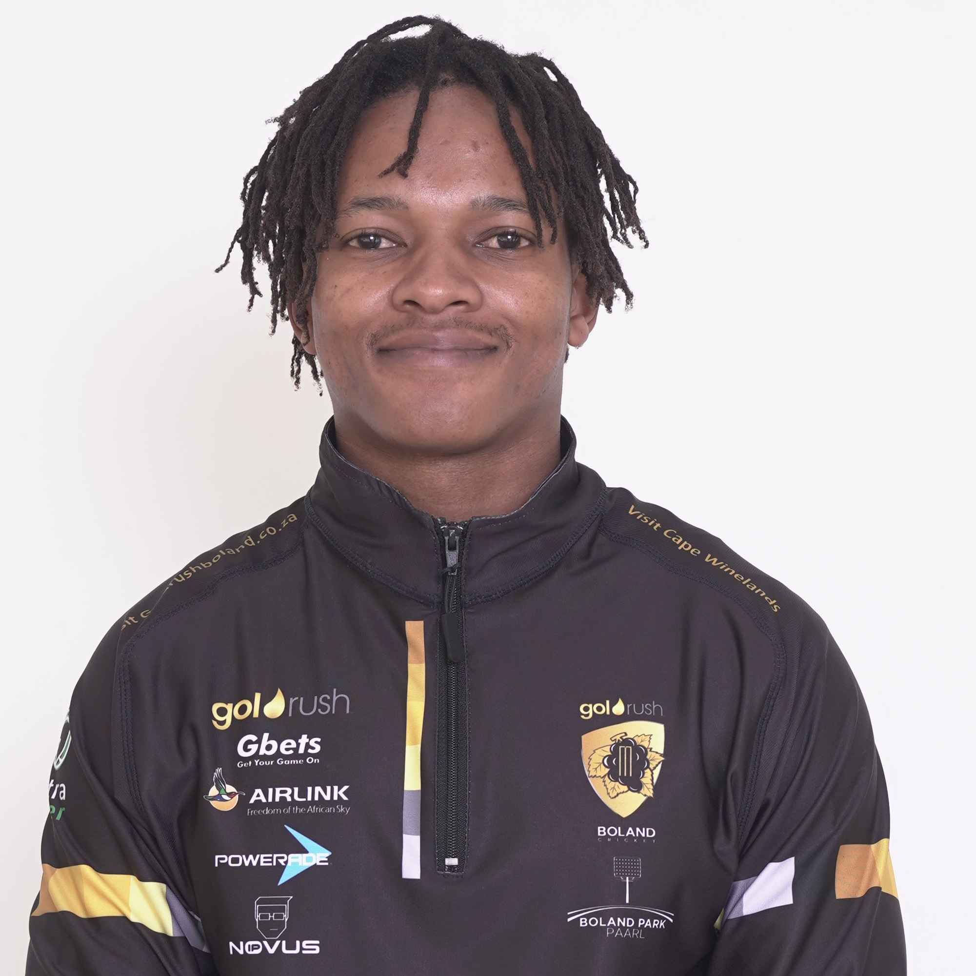 Akhona Mnyaka