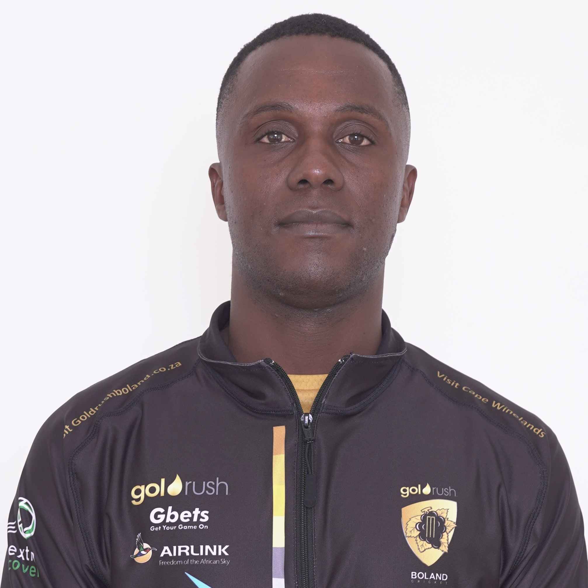Aviwe Mgijima