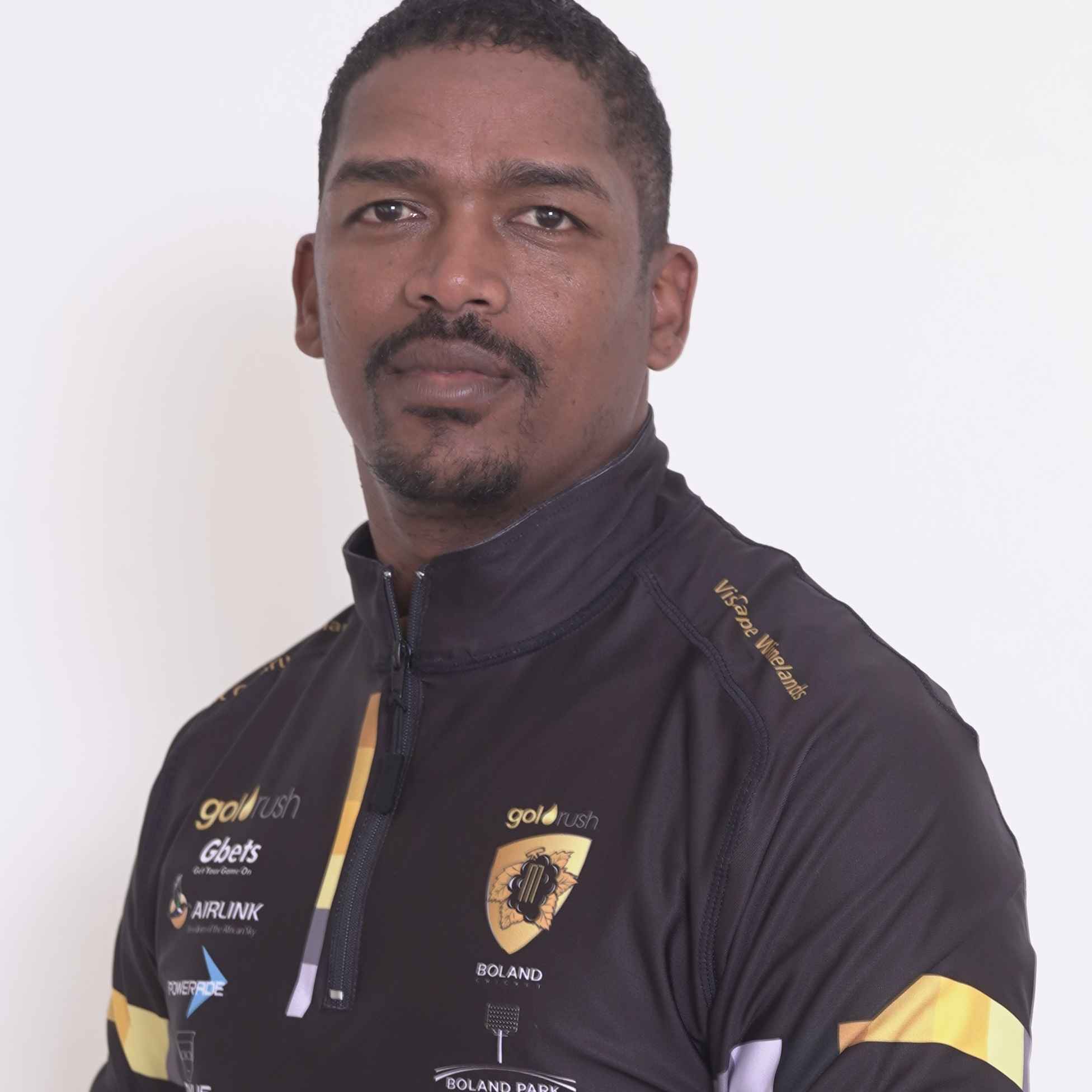 Ferisco Adams