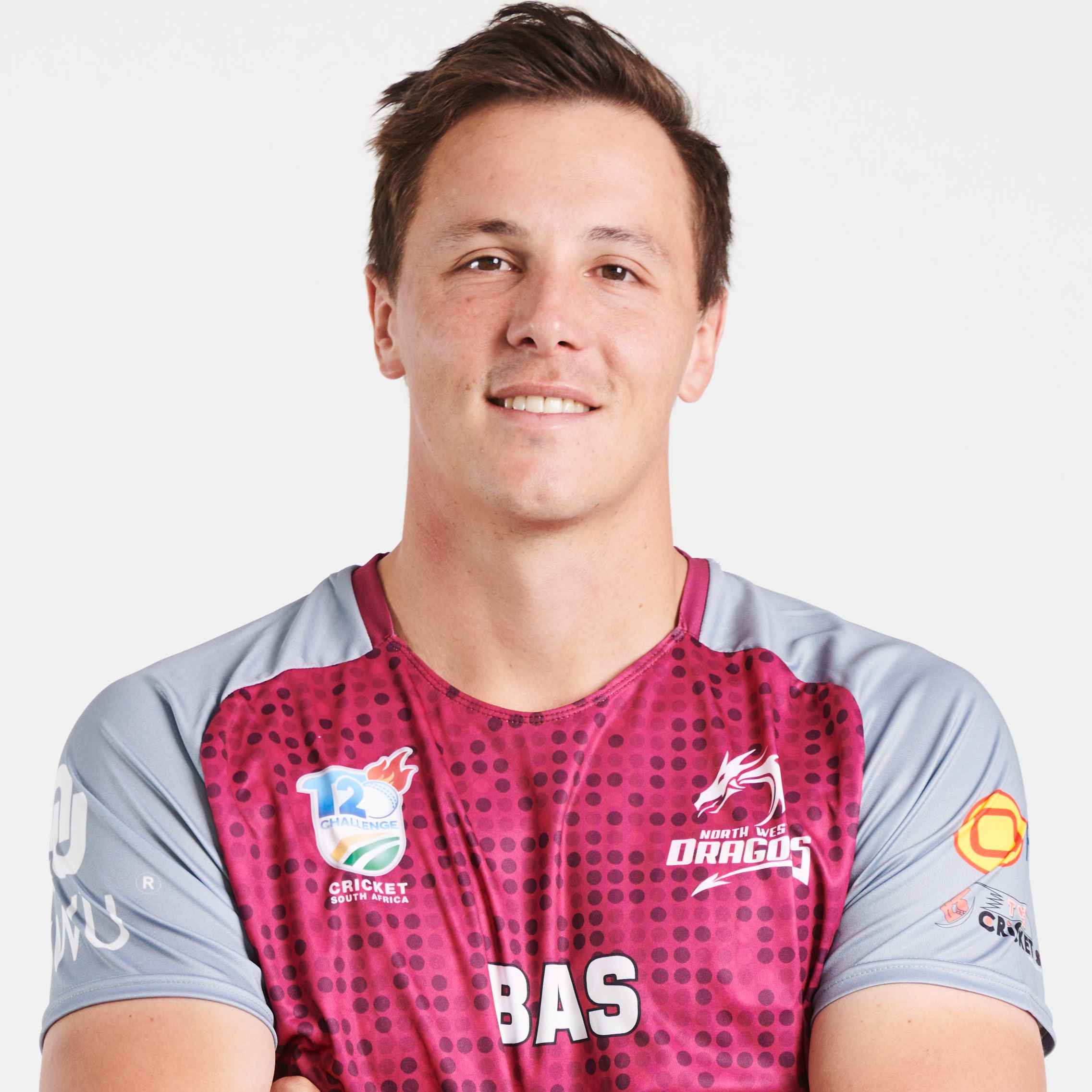 Migael Pretorius