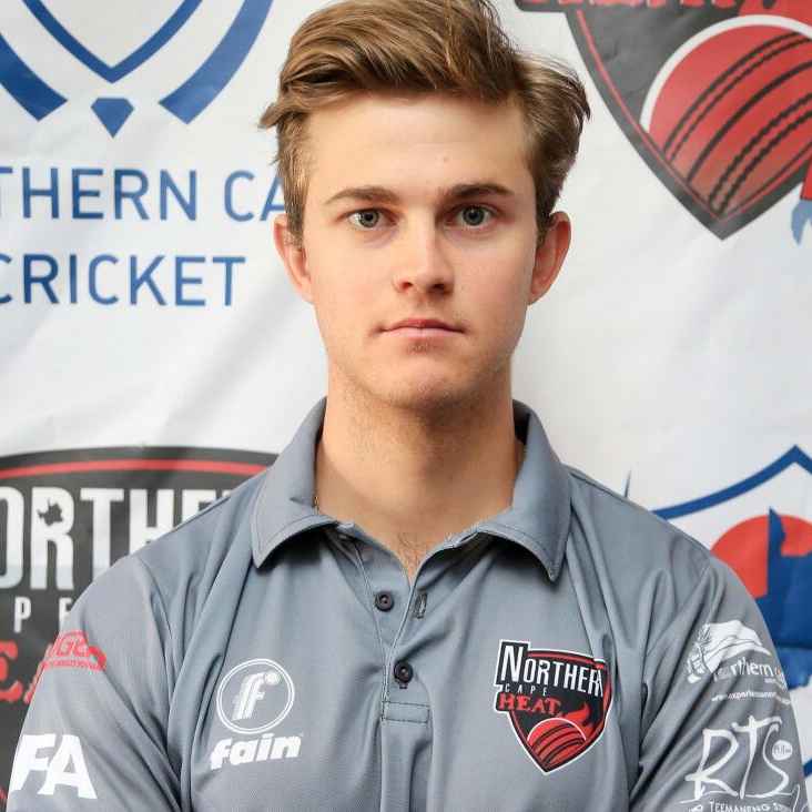 Hanu Viljoen
