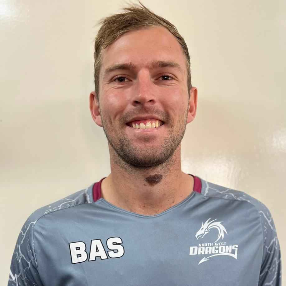 Ruan De Swardt