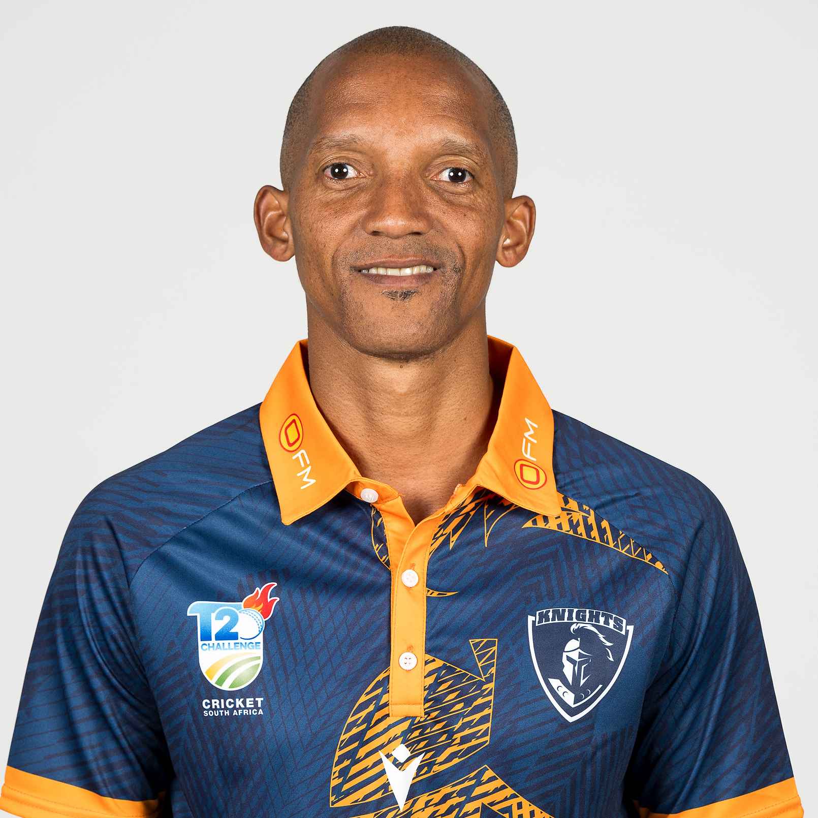 Malusi Siboto