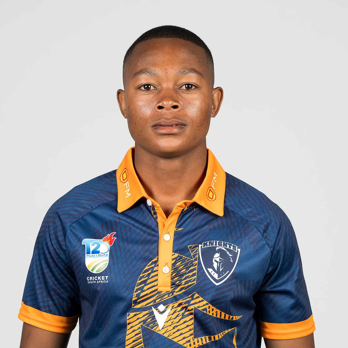 Monde Maqunqu