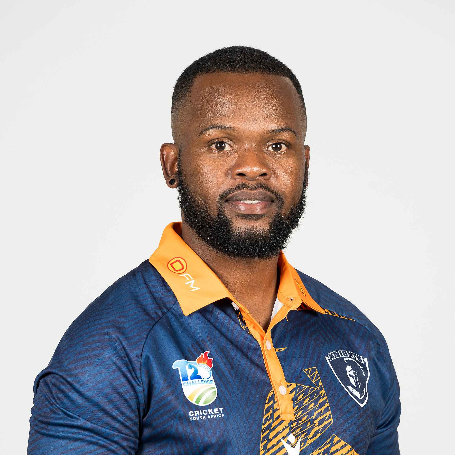 Sithembile Langa